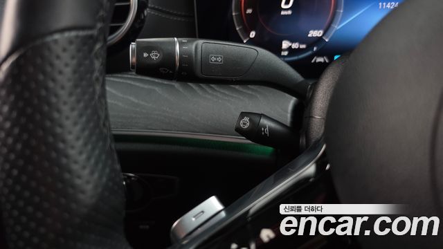 Mercedes-Benz E-Class (W213) E350 4MATIC AMG Line 2022 — фото 29