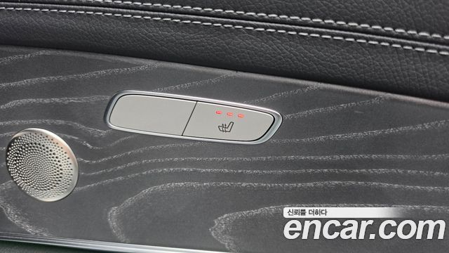 Mercedes-Benz E-Class (W213) E350 4MATIC AMG Line 2022 — фото 31