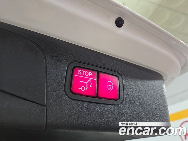 Mercedes-Benz GLC-Class (X253) GLC220 d 4MATIC 2021 — фото 6