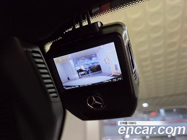 Mercedes-Benz GLC-Class (X253) GLC220 d 4MATIC 2021 — фото 21