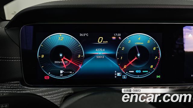 Mercedes-Benz E-Class (W213) E450 4MATIC Coupe 2021 — фото 8