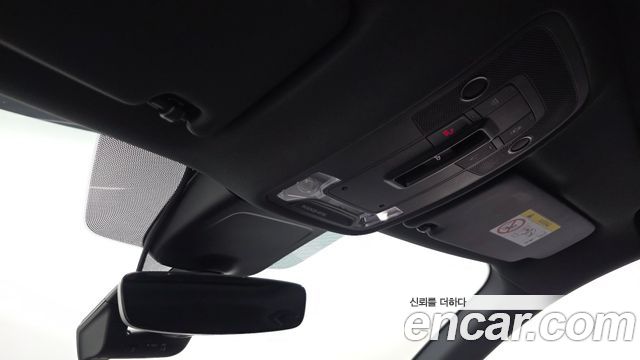 Audi Q3 (F3) 35 TDI Premium Sportback 2022 — фото 22