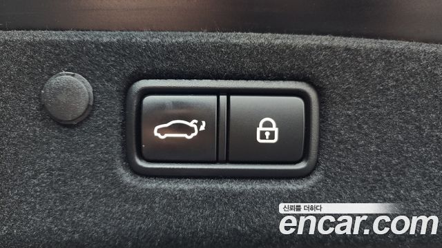 Hyundai Grandeur (IG) 2.5 Exclusice 2020 — фото 18