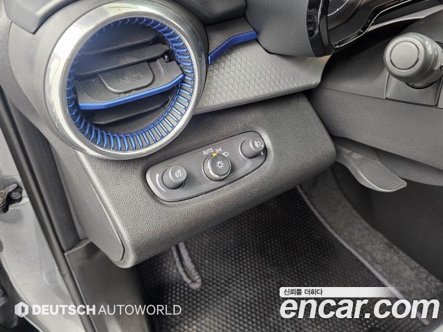 Chevrolet Trax Crossover 1.2 LT 2024 — фото 20