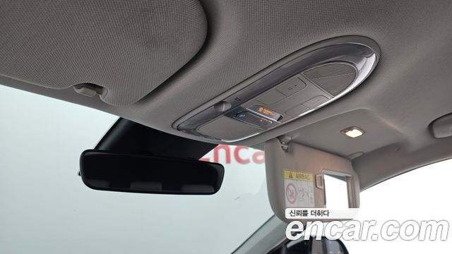 Hyundai Ioniq 5 Long range Exclusive 2022 — фото 34