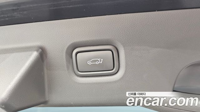Hyundai Ioniq 5 Long range Exclusive 2022 — фото 38