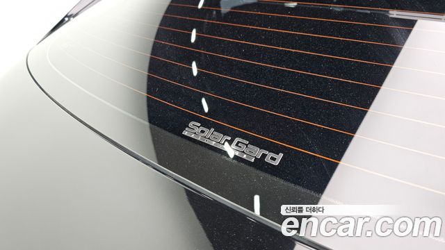 Hyundai Ioniq 5 Long range Exclusive 2022 — фото 39
