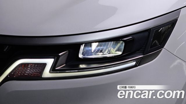 Kia Carnival (IV) Diesel 9-Seater Prestige 2023 — фото 22