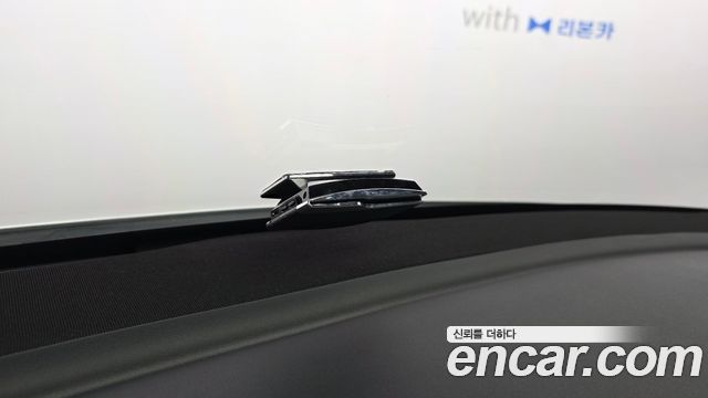 Tesla Model Y Long Range AWD 2022 — фото 29