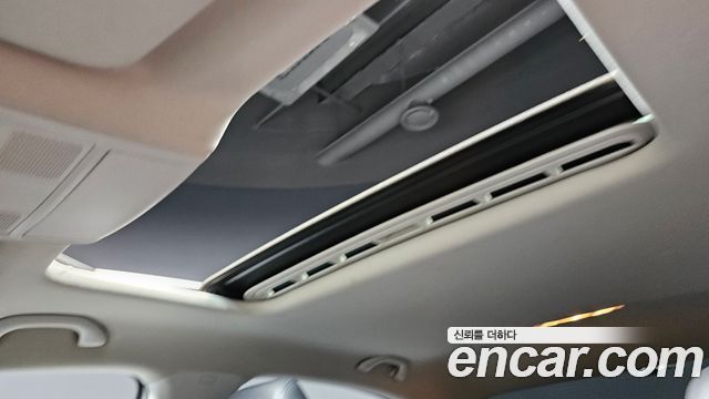 Volkswagen Passat 2.0 TDI B7 2015 — фото 20