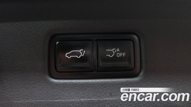 Kia Carnival (IV) Diesel 9-Seater Signature 2025 — фото 27