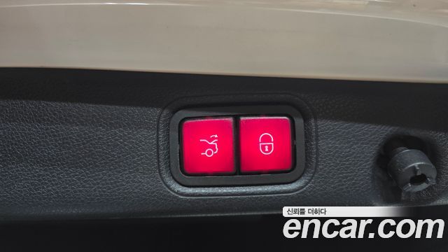 Mercedes-Benz E-Class (W213) E220d Exclusive 2018 — фото 19