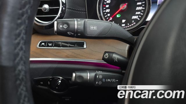 Mercedes-Benz E-Class (W213) E220d Exclusive 2018 — фото 28