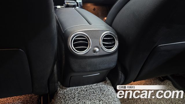 Mercedes-Benz E-Class (W213) E220d Exclusive 2018 — фото 29