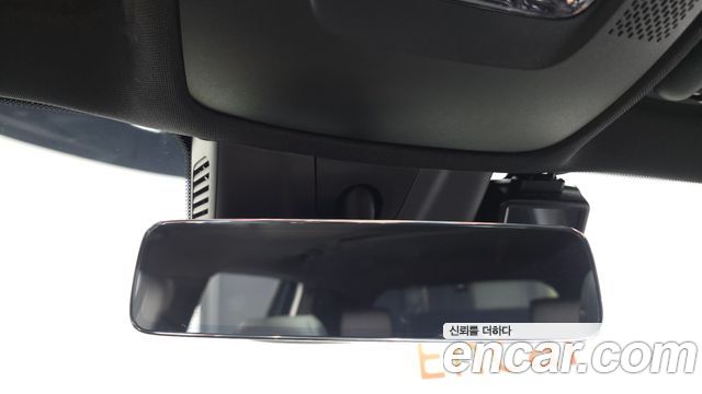 Mercedes-Benz GLB-Class (X247) GLB200 d 2021 — фото 17