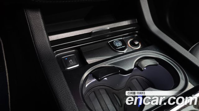 Mercedes-Benz GLS-Class (X166) GLS350 d 4MATIC 2017 — фото 36