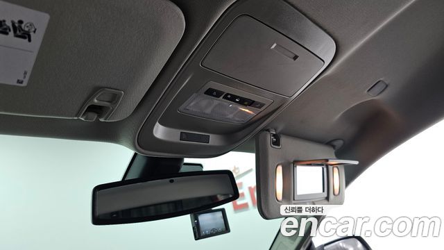 Chevrolet Real New Colorado 3.6 Extreme-X 4WD 2022 — фото 30