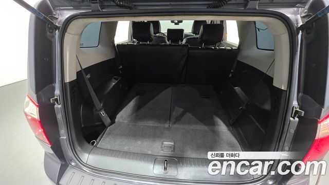 Chevrolet Orlando 2.0 Diesel LT Premium 2014 — фото 20