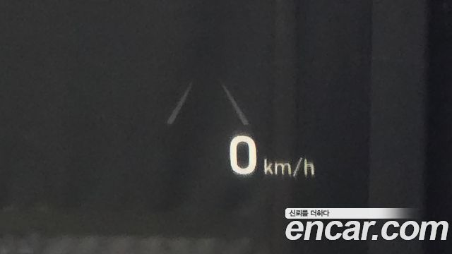 Genesis EQ900 3.8 GDI AWD Luxury 2018 — фото 17