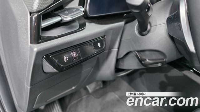 Kia Niro EV Air 2024 — фото 18
