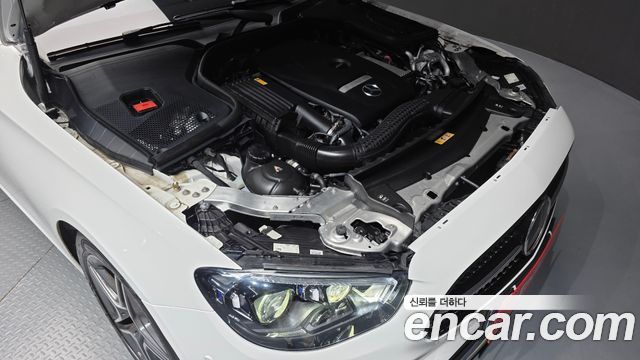 Mercedes-Benz E-Class (W213) E250 AMG Line 2023 — фото 6
