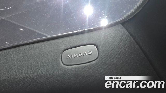 Mercedes-Benz E-Class (W213) E250 AMG Line 2023 — фото 20