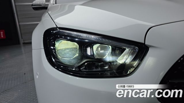 Mercedes-Benz E-Class (W213) E250 AMG Line 2023 — фото 22