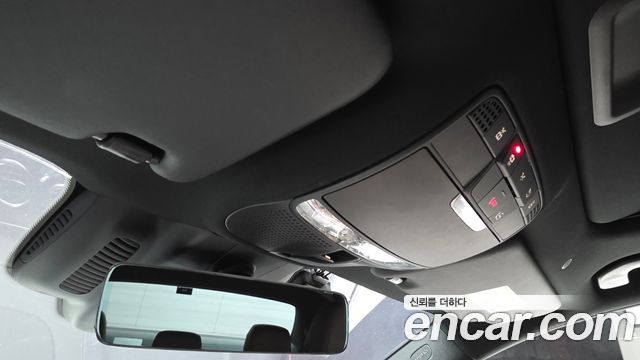 Mercedes-Benz E-Class (W213) E250 AMG Line 2023 — фото 27