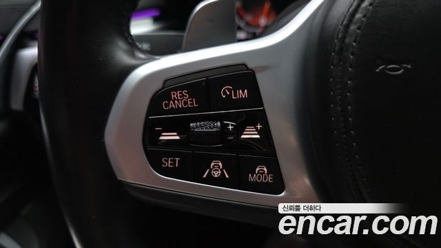 BMW 6 Series GT (G32) 630i xDrive M Sport 2023 — фото 16
