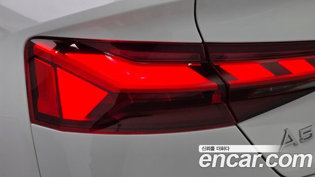 Audi A5 (F5) 40 TFSI Quattro Premium Sportback 2021 — фото 23