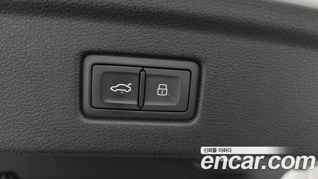 Audi A5 (F5) 40 TFSI Quattro Premium Sportback 2021 — фото 37