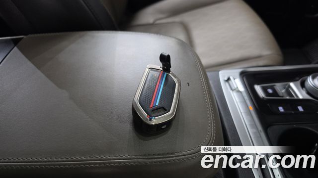 Kia Carnival (IV) Diesel 9-Seater Prestige 2025 — фото 15