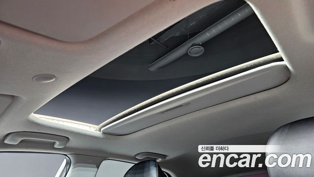 Kia Morning Urban (JA) Signature Edge-UP 2021 — фото 29
