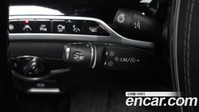 Mercedes-Benz S-Class (W222) Maybach S500 4MATIC 2016 — фото 21
