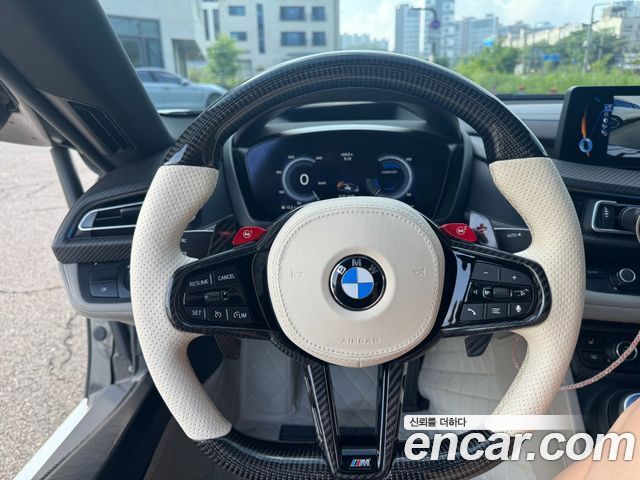 BMW i8 Coupe 2016 — фото 16