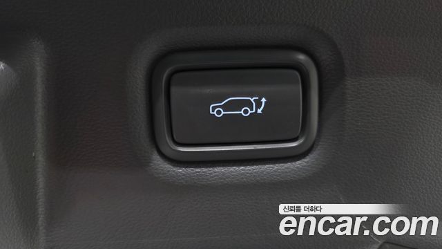 Hyundai Ioniq 5 Long range Prestige 2022 — фото 27