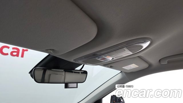 Hyundai Ioniq 5 Long range Prestige 2022 — фото 28