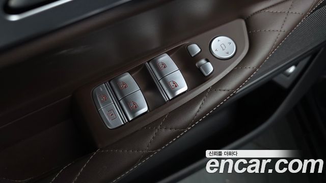 BMW 7 Series (G11) 740Li xDrive Design Pure Excellence 2020 — фото 37