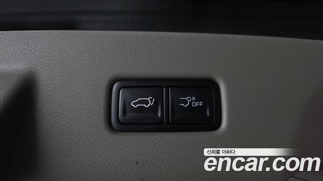 Kia Carnival (IV) HEV 9-Seater Hi-Limousine Signature 2025 — фото 27