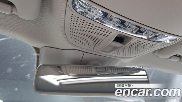 Mercedes-Benz E-Class (W213) E300 Avantgarde 2019 — фото 17