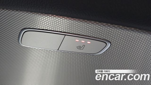 Mercedes-Benz E-Class (W213) E300 Avantgarde 2019 — фото 19