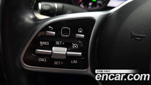 Mercedes-Benz E-Class (W213) E300 Avantgarde 2019 — фото 31