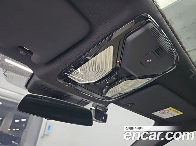 BMW 4 Series (G22) M440i xDrive Coupe 2022 — фото 20
