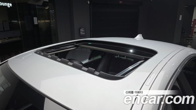 BMW 5 Series (F10) 528i 2013 — фото 19