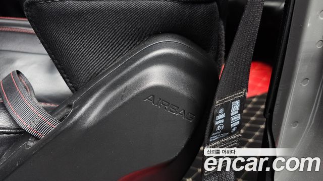 Jeep Wrangler (JL) 2.0 Rubicon 4Door 2023 — фото 30