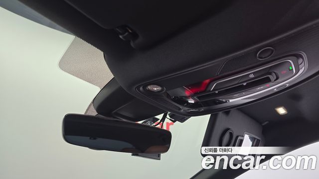 Audi A5 (F5) 40 TDI Quattro Premium Sportback 2020 — фото 20