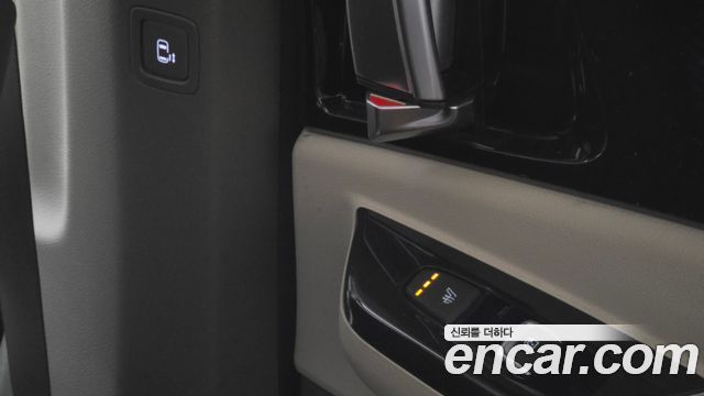 Kia Carnival (IV) Diesel 9-Seater Signature 2021 — фото 19