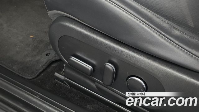 Hyundai Ioniq 5 Long Range AWD Exclusive 2022 — фото 18