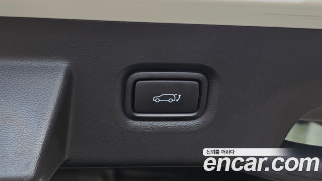 Hyundai Ioniq 5 Long Range AWD Exclusive 2022 — фото 31