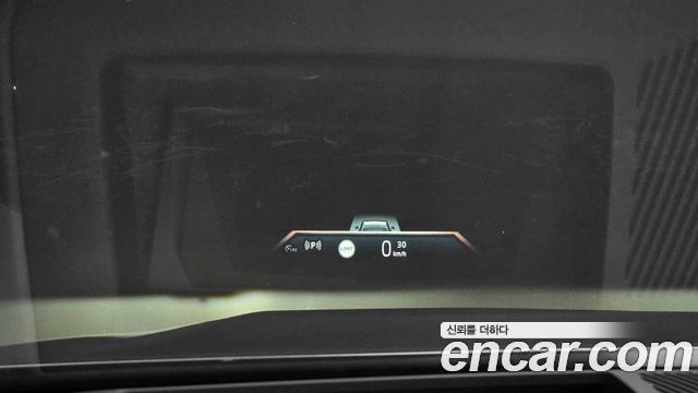 BMW 5 Series (G60) 530i xDrive M Sport 2024 — фото 8